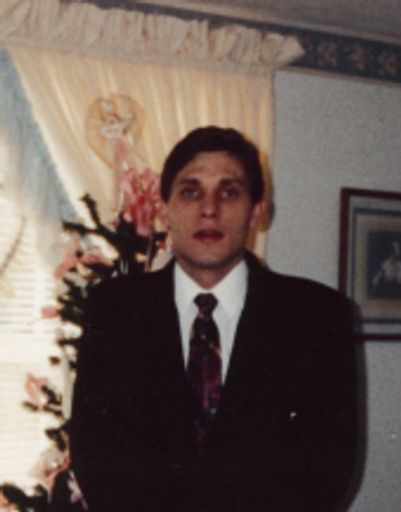 Ronnie Lee Toler Profile Photo