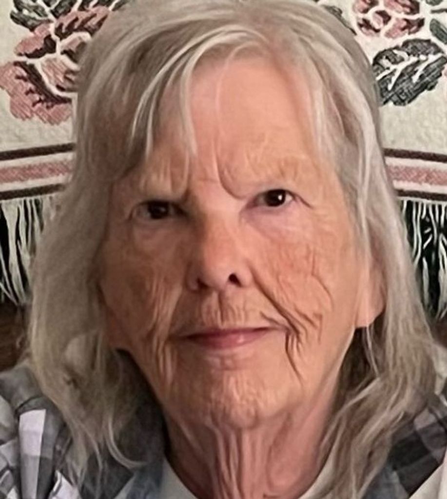 Ruth E. Weifenbach
