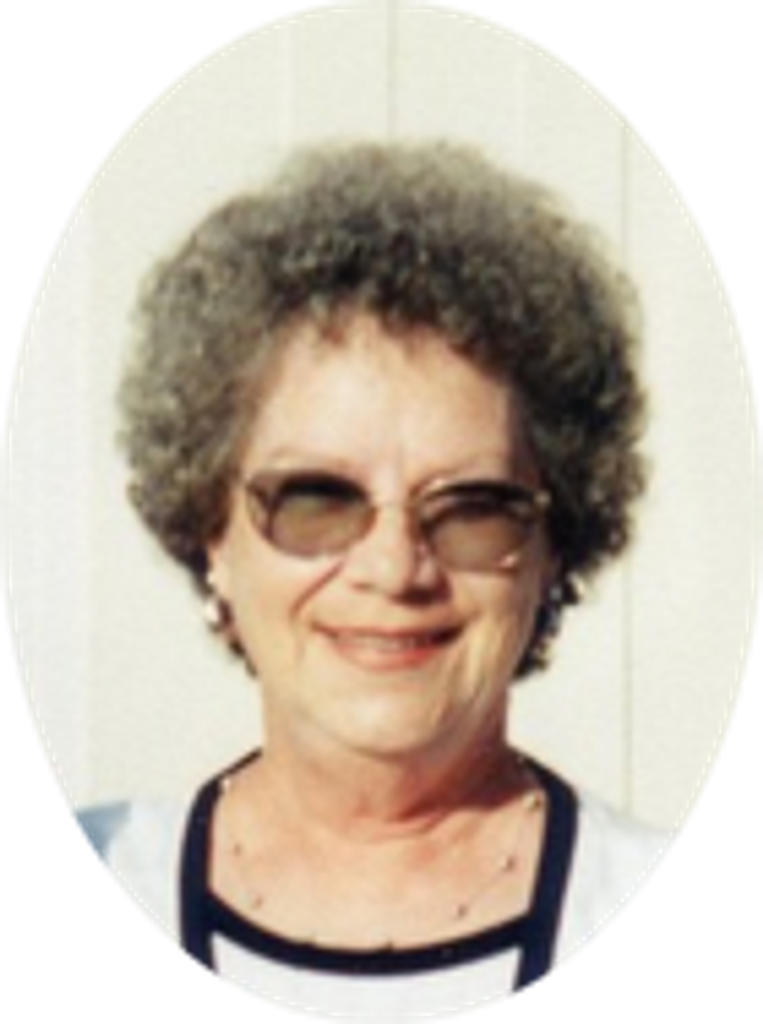 Lena Linthicum