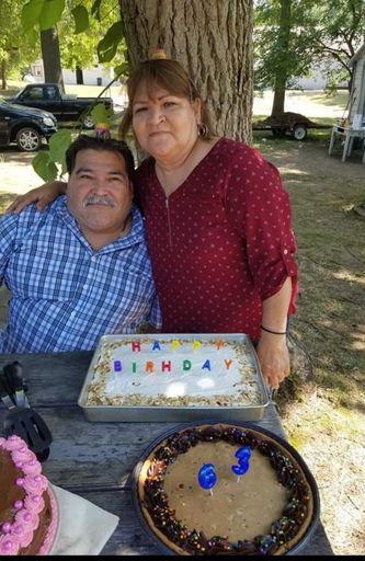 Francisca H. Torres photo gallery thumbnail 127 of 297