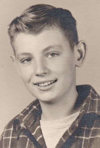 John E Eastman photo gallery thumbnail 14 of 50