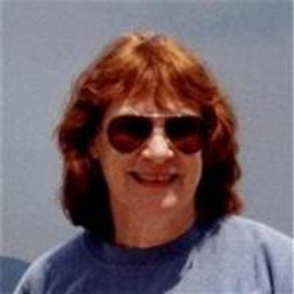 Talley D. Duncan