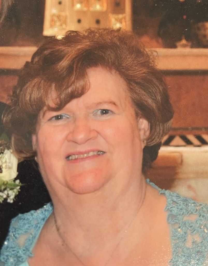 Wanda M. Hish Profile Photo