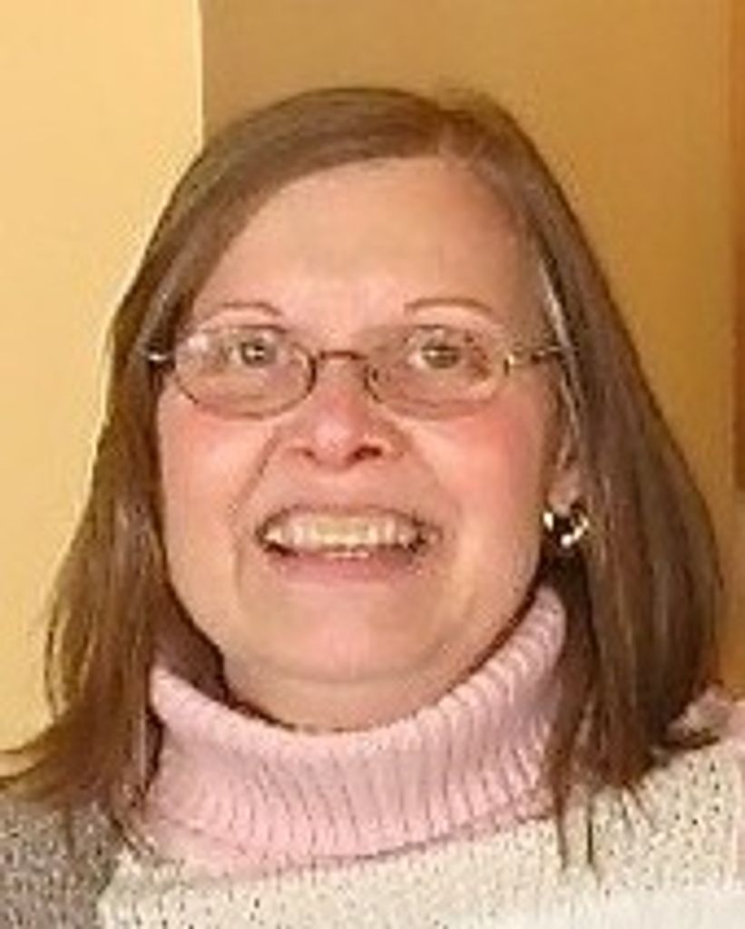 Kathy Callahan