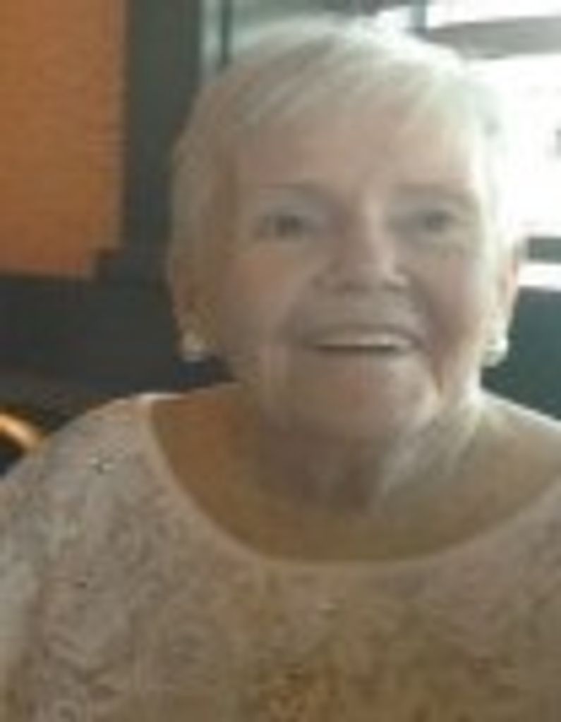 Catherine M. 'Cass' Fisher Profile Photo