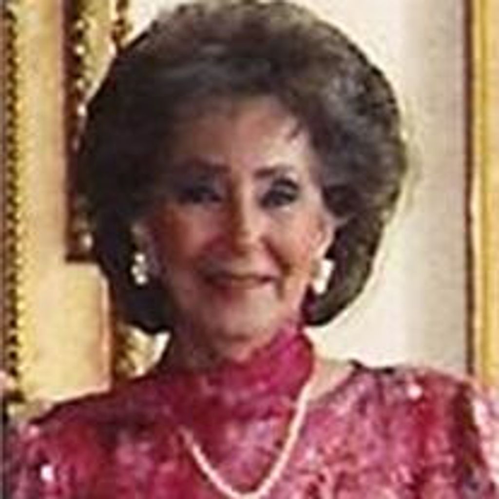 PRISCILLA DAVIS