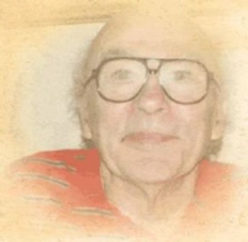 Raymond Hubbell Profile Photo