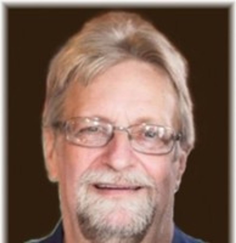 Gary W Barbee