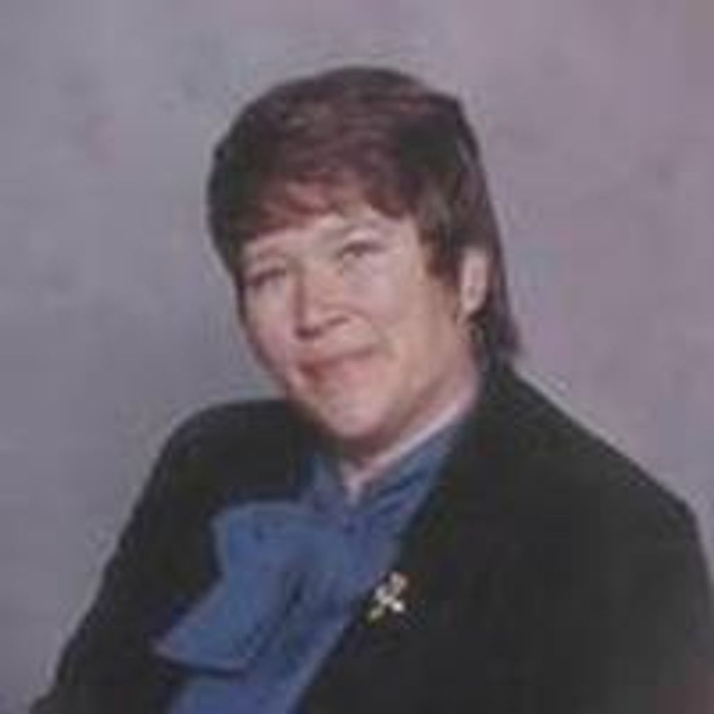 Laurie  Ellen Kaeher