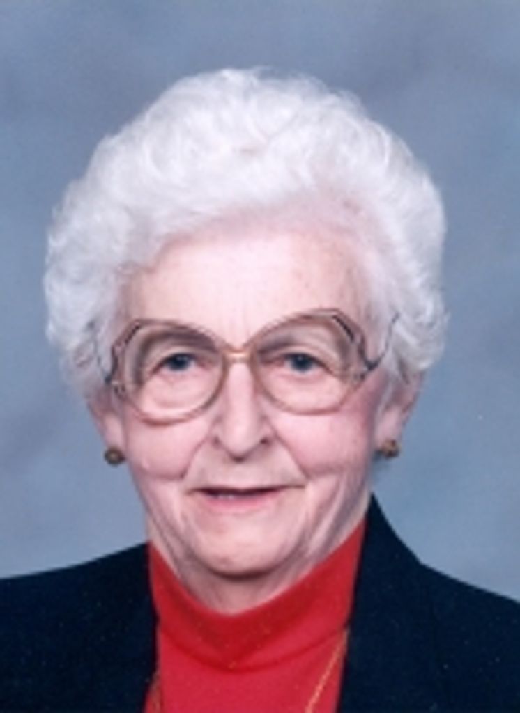 Constance Marquardt