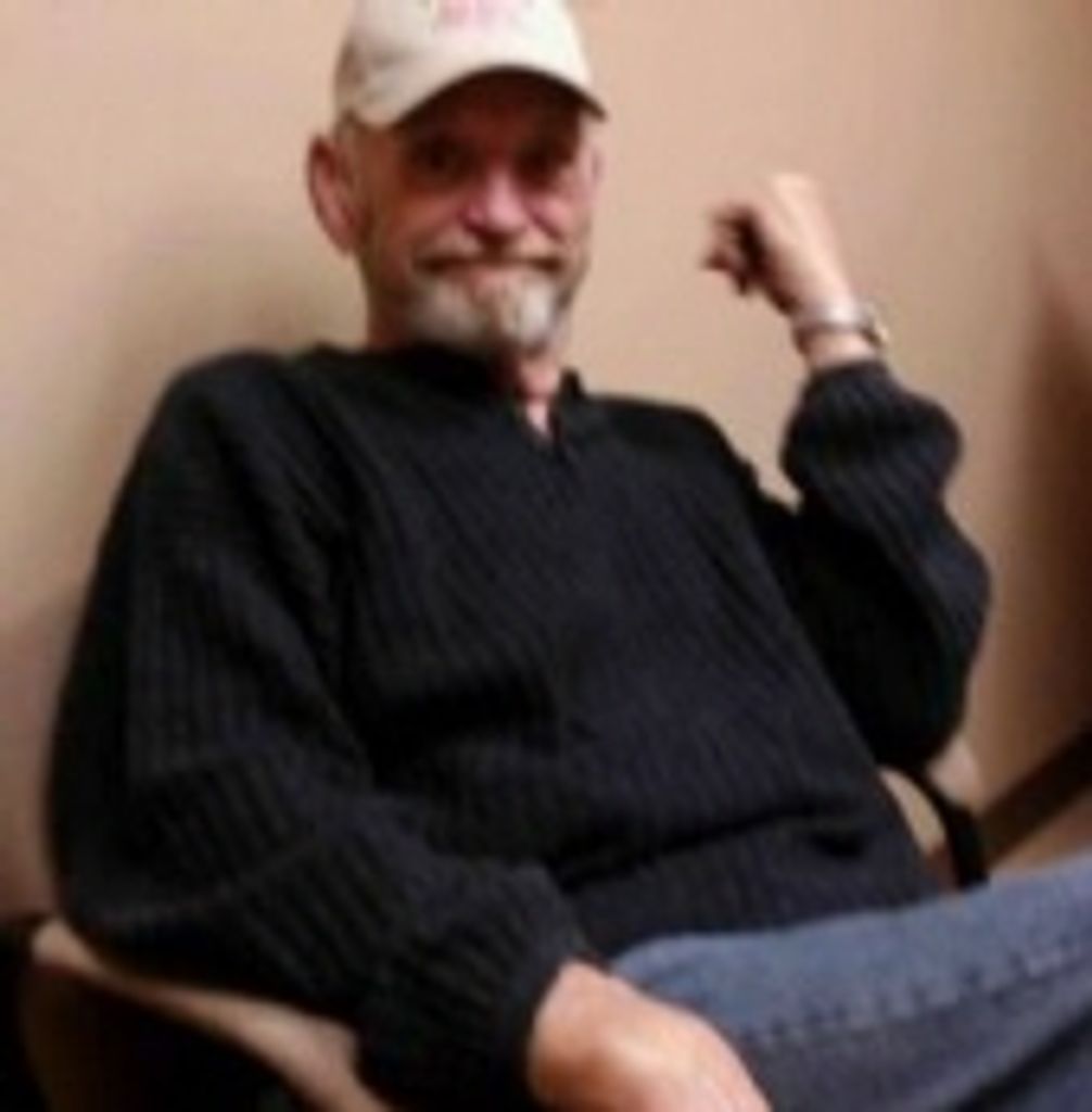 James K. Schiller