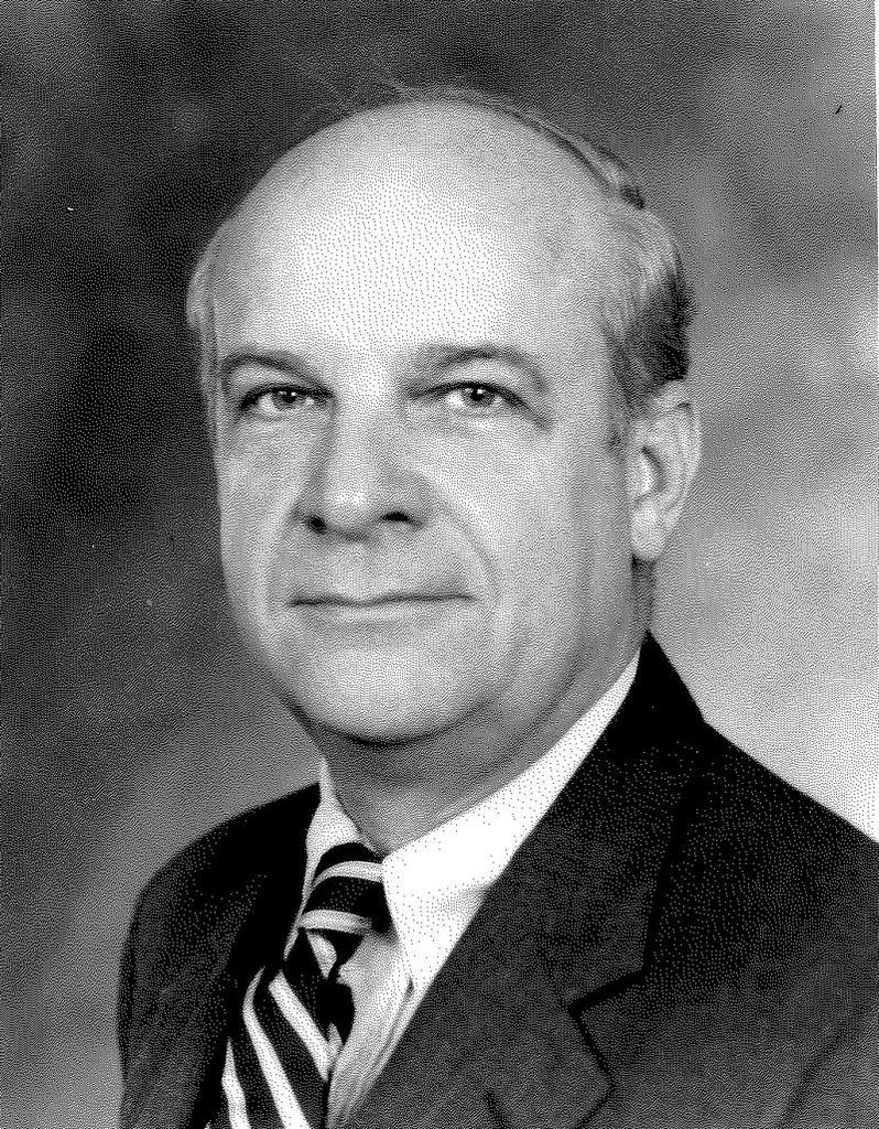 William Stansbury Thayer Profile Photo