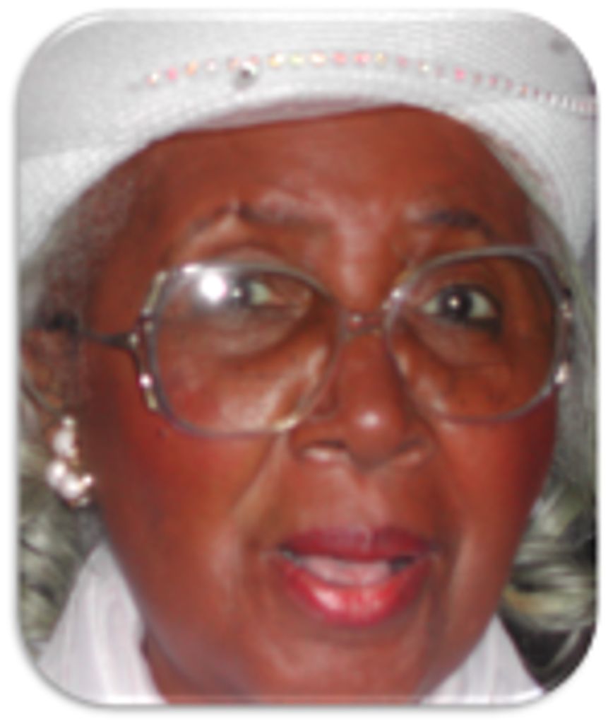 Lorine E. Shepard