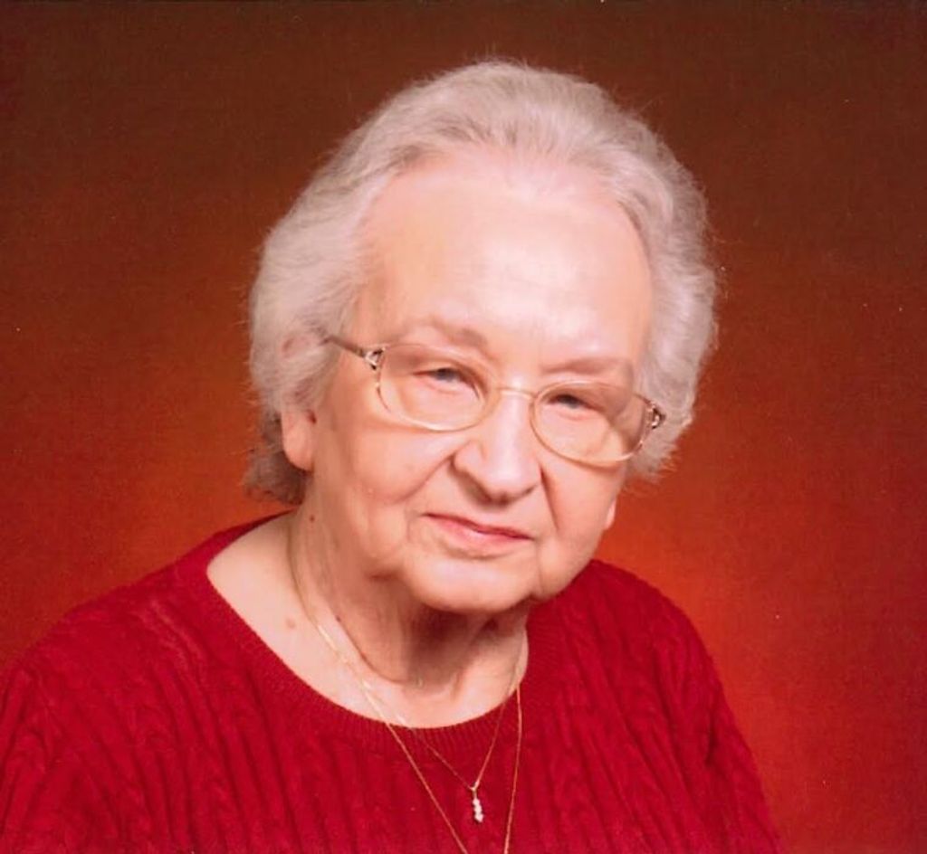 Phylis Irene Donaldson