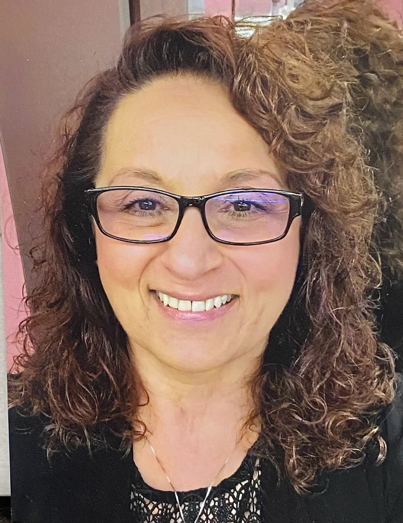 Maria  G. Rosasco Profile Photo