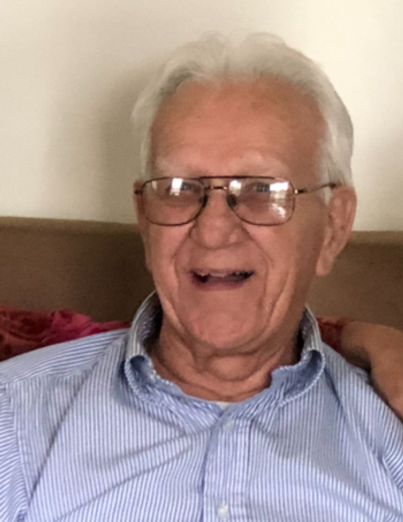 Louis Pirkey Bromley Profile Photo