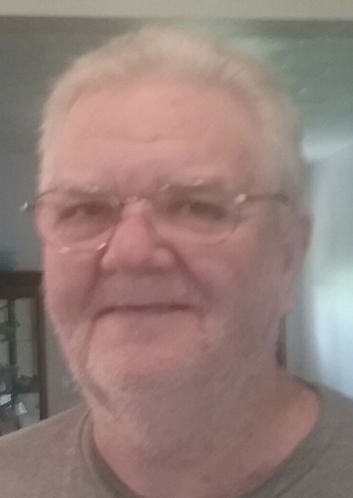 J.P. Dispanet Profile Photo