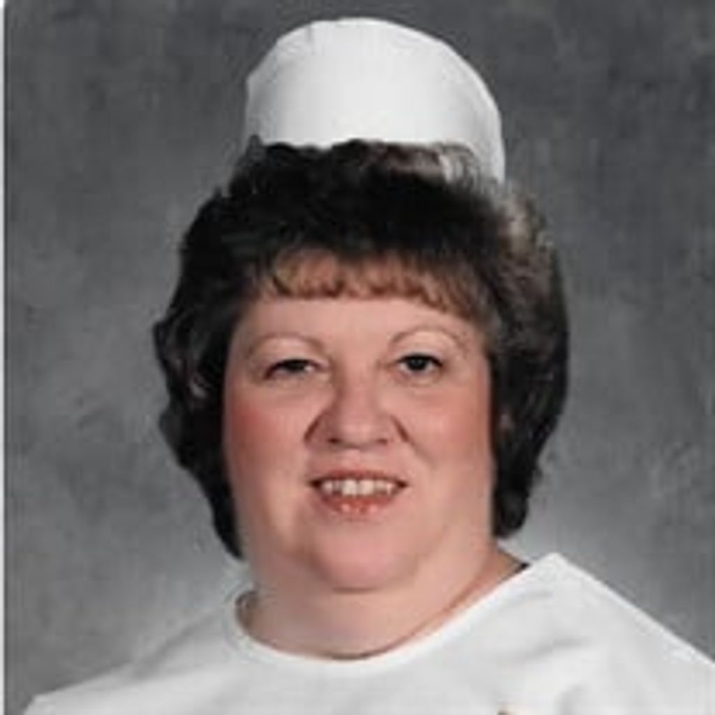 Pamela  K. Bales