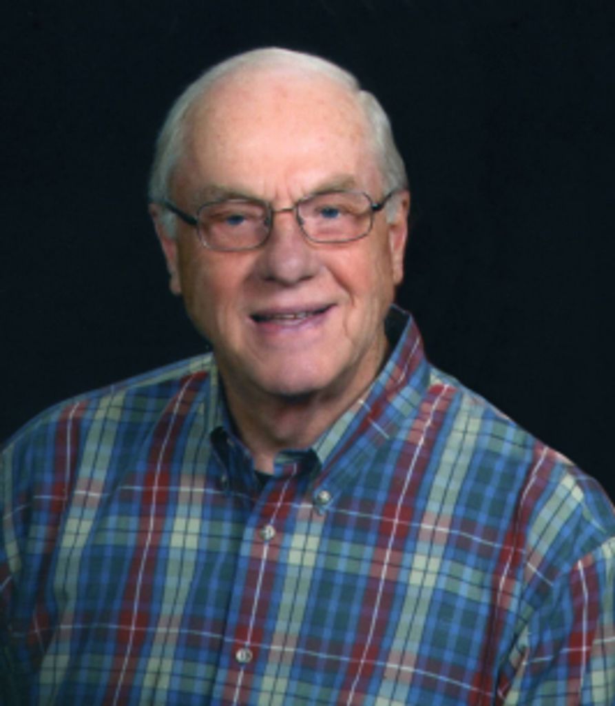 William Rudenga