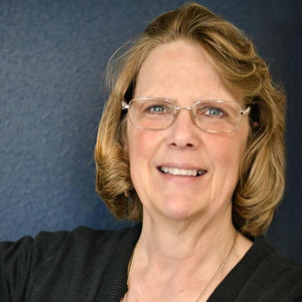 Dena Marie Brown Profile Photo