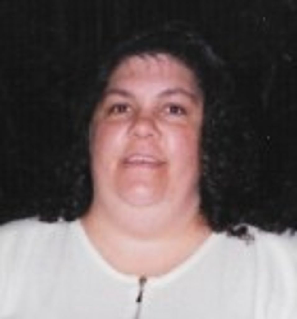 Tammy Powell