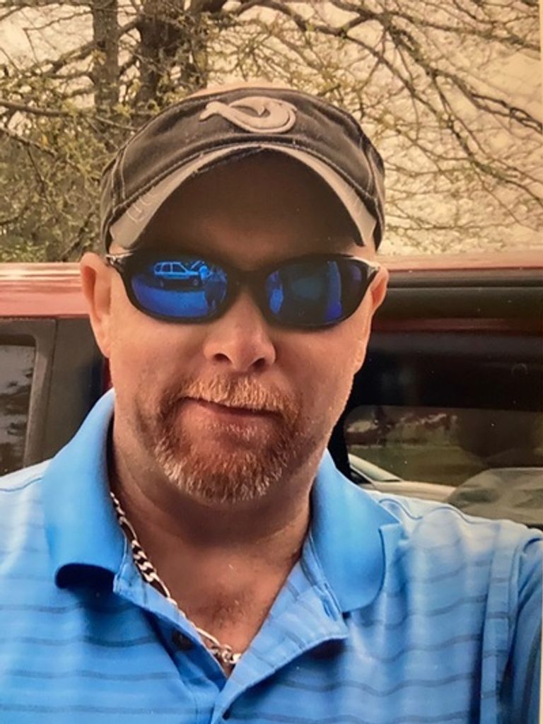 Charles Edward Ard Jr Profile Photo