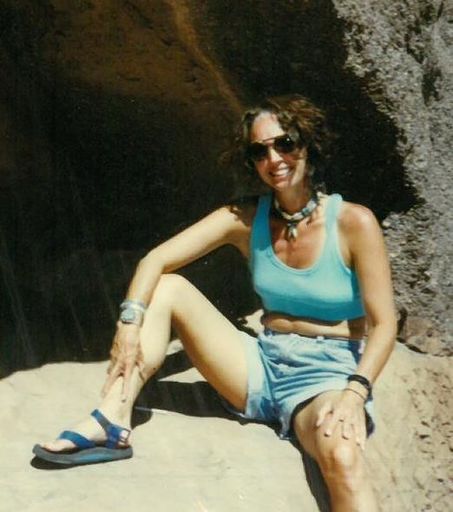 Donna Lyn Mosier photo gallery thumbnail 132 of 155