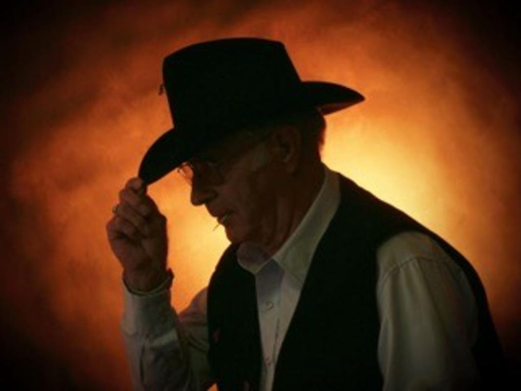 Rex K. Palmer Profile Photo