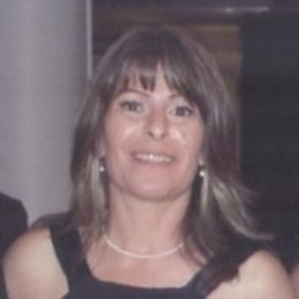 Carla Chiappalone Profile Photo