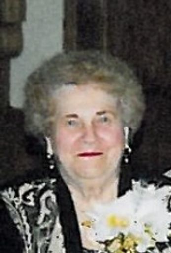 Lorraine L. Lemanski Profile Photo