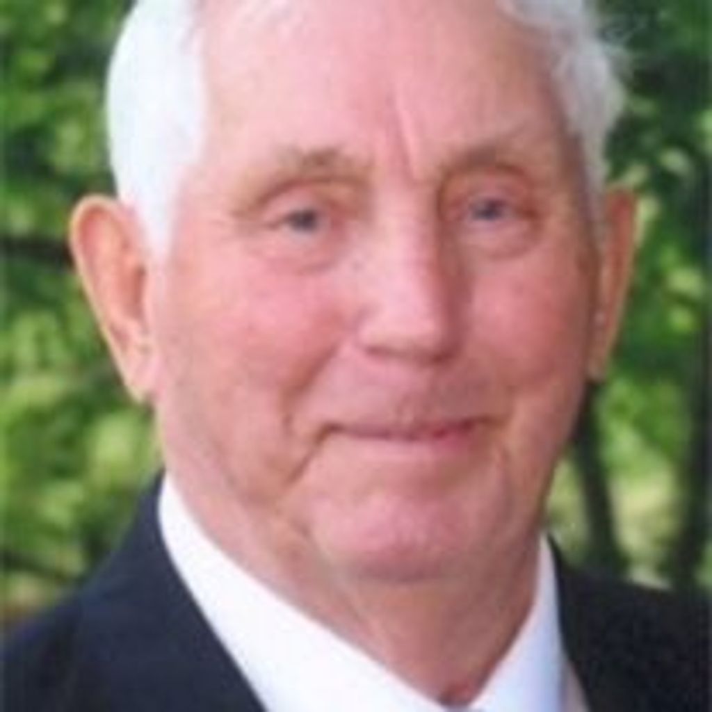 Michael Ciupka