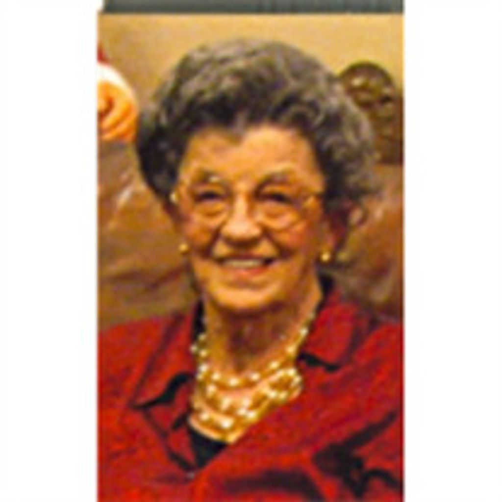 Velma T. Binagia