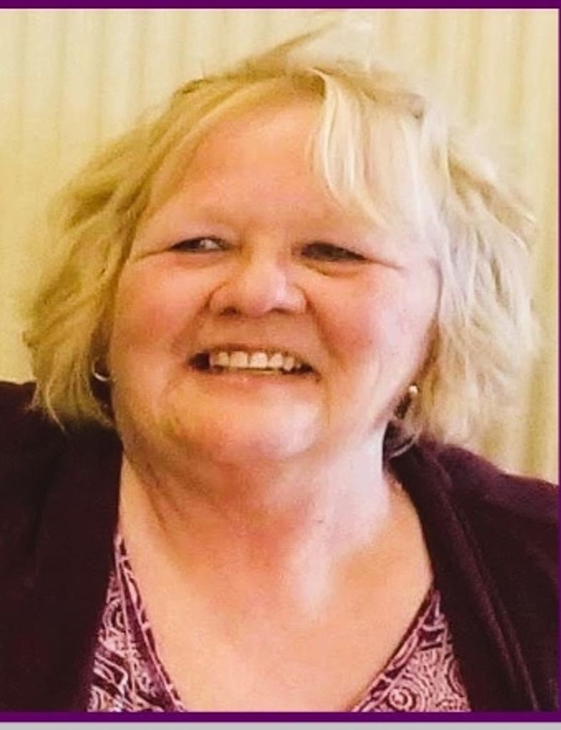 Pat Profile Photo