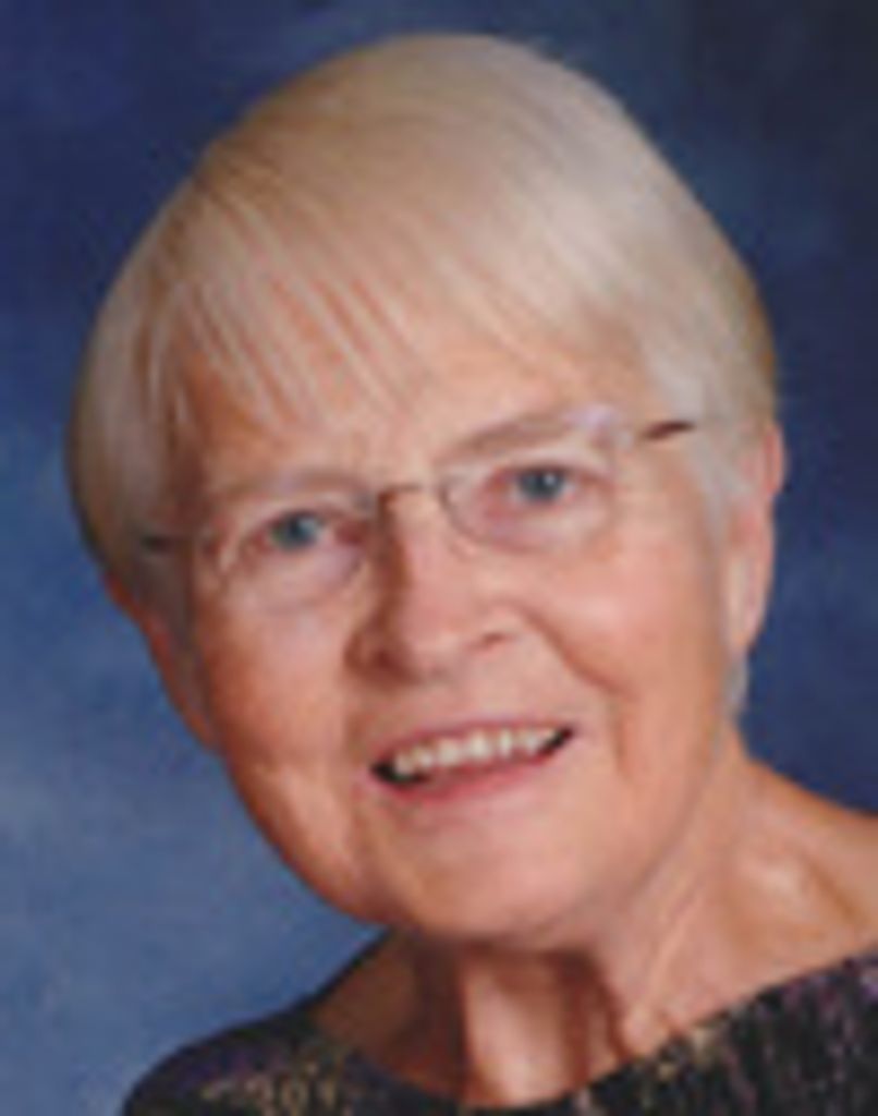 Diane Rosenbrook