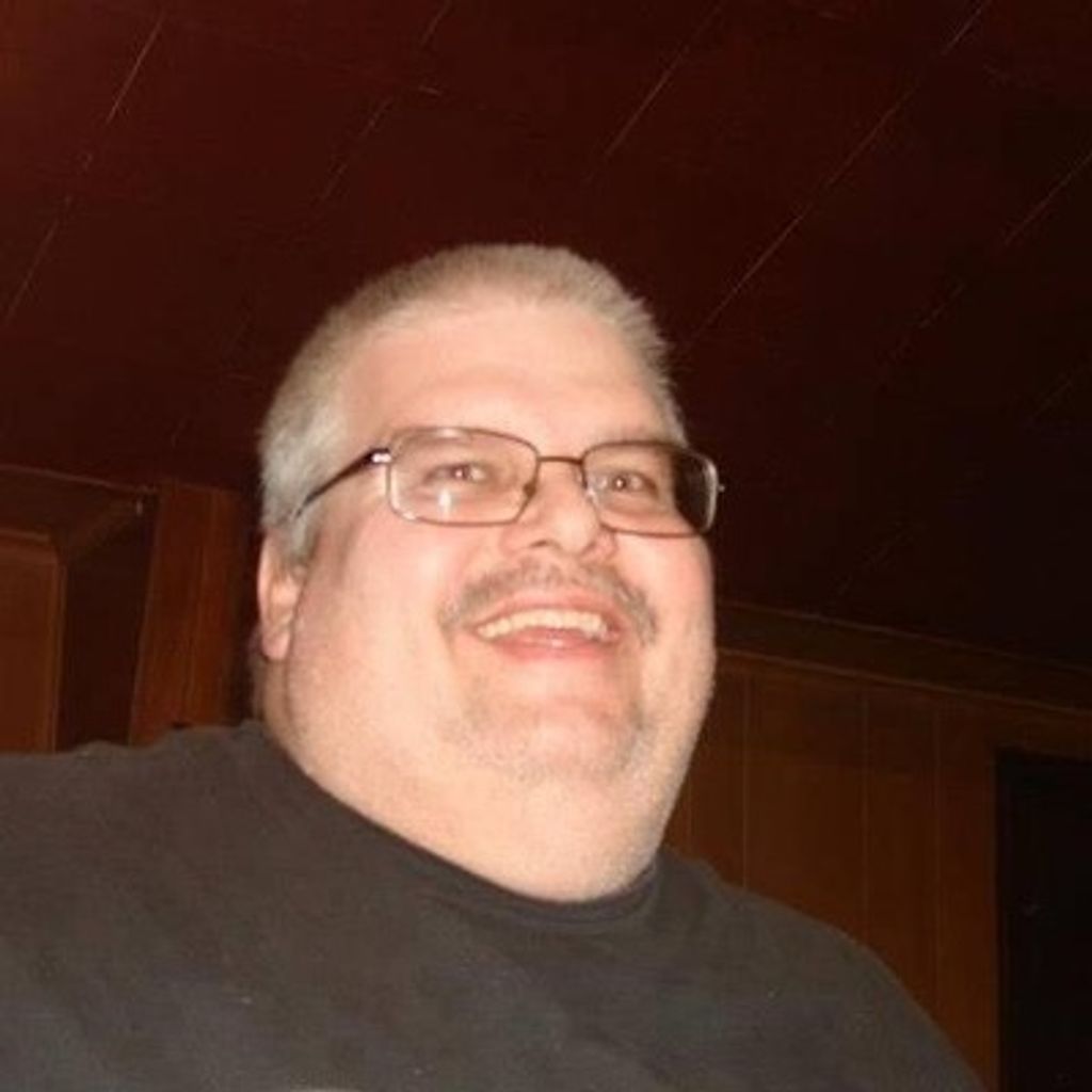 David T. Allen Profile Photo