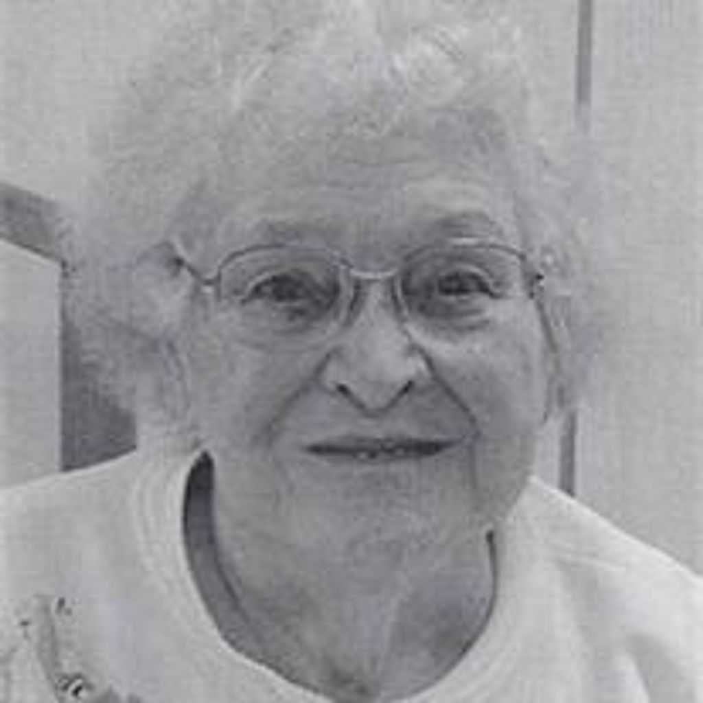 Helen Bjork