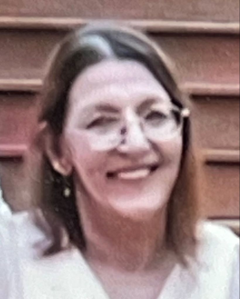 Celestina Marie Christen Profile Photo