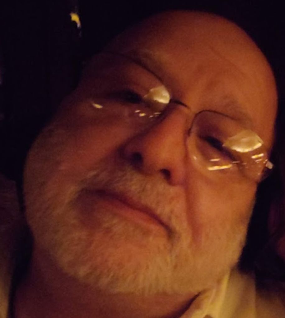 William M Misaras Profile Photo