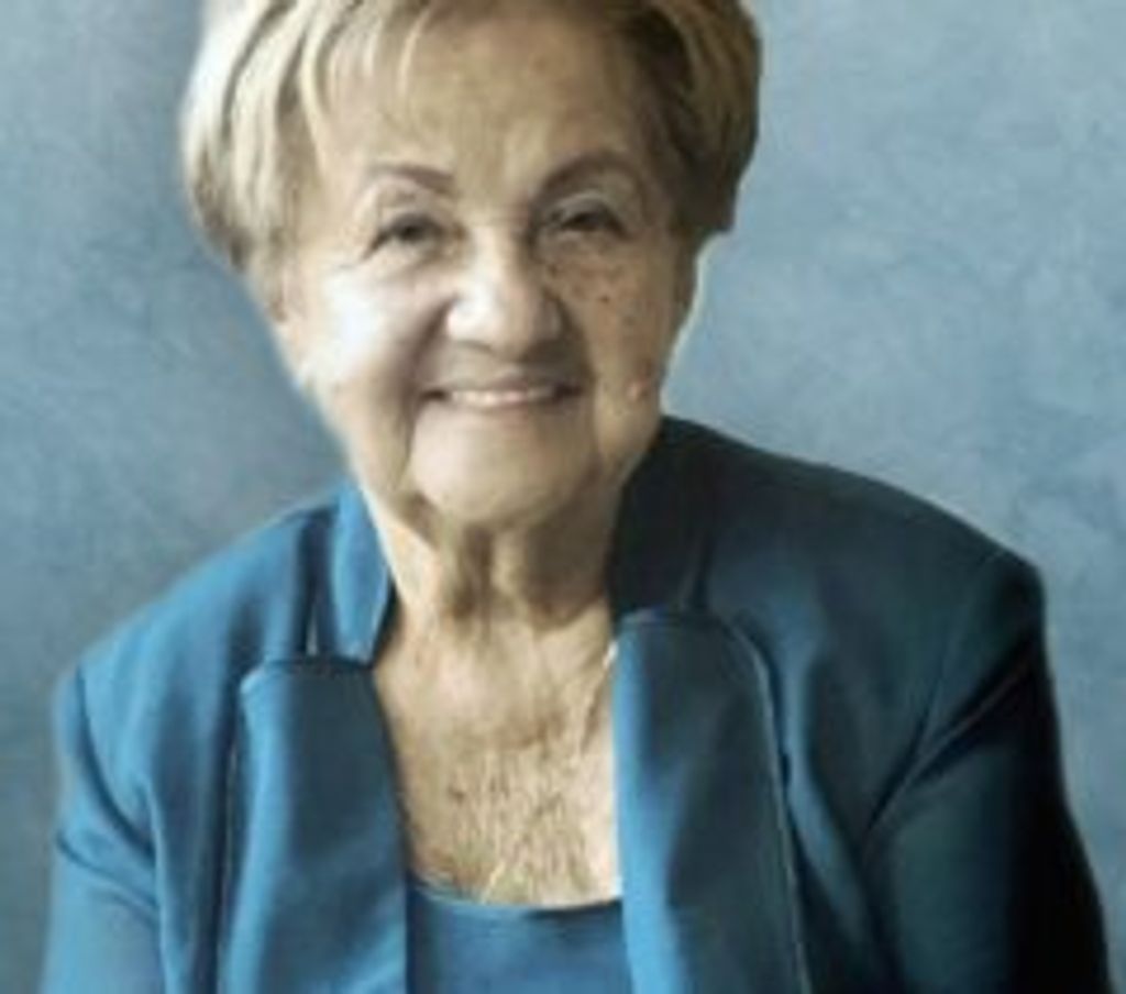 Marta Garay