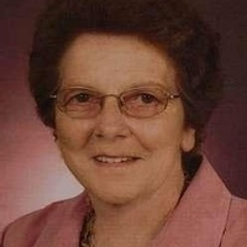Elizabeth L. Grenzer