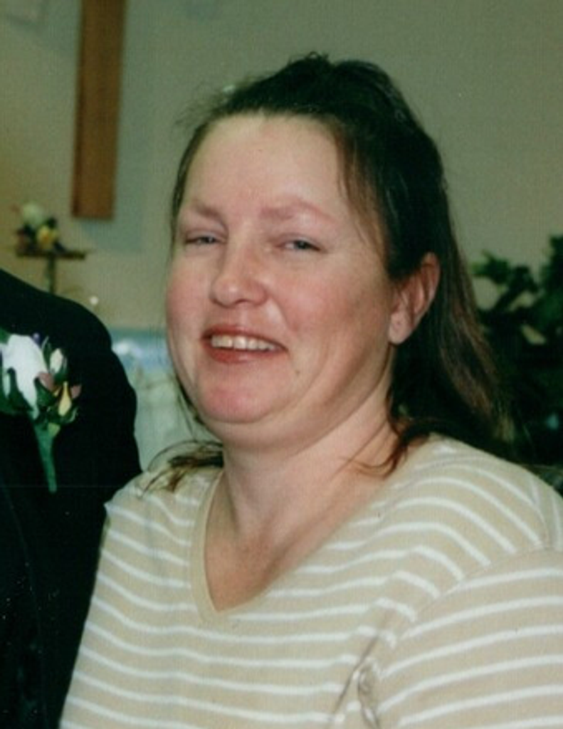 Deloris Ann Steakley Profile Photo