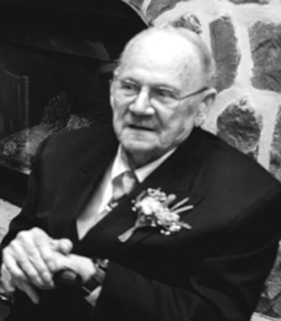 Anthony Helminiak Profile Photo