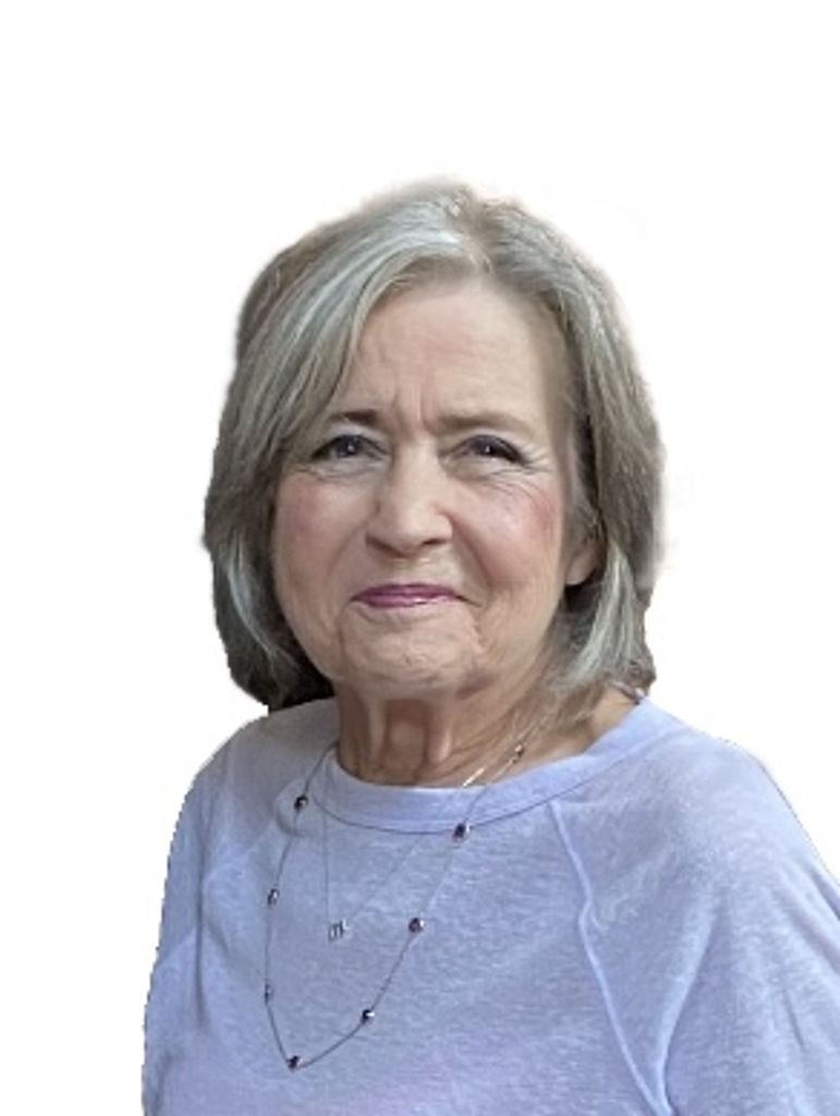 Marilynn Joan Marcordes Profile Photo