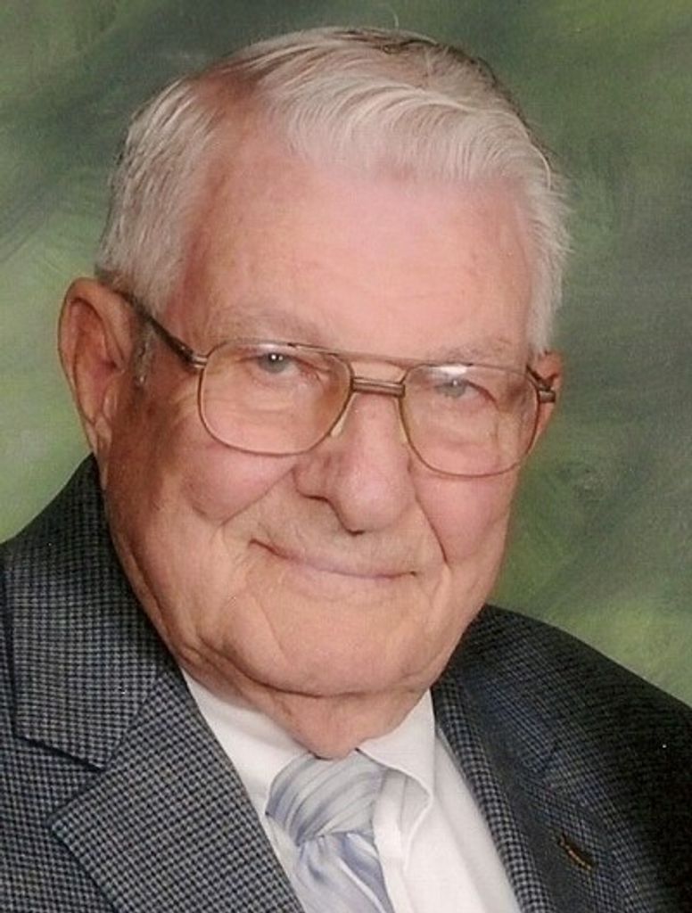 Charles Kelsey, Dvm