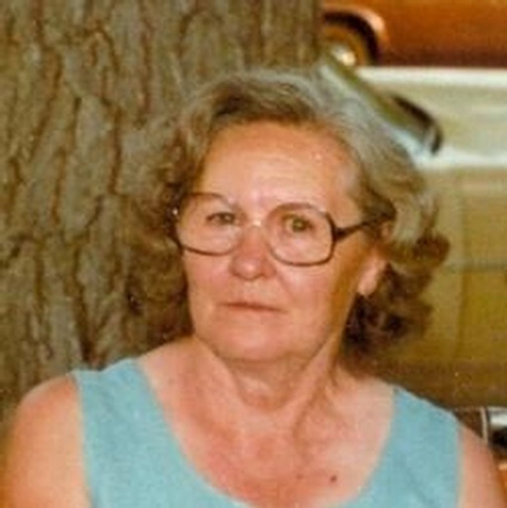 Helen Henson