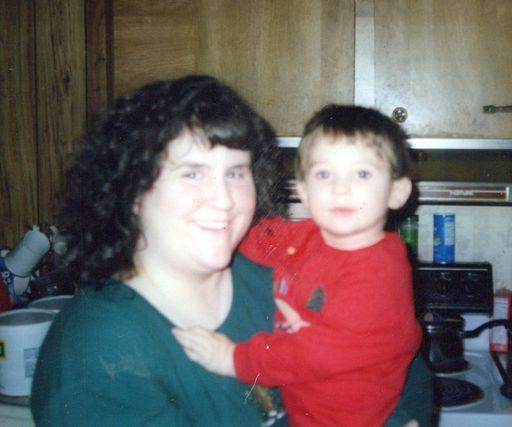 Oma Sue (Holland)  Nantz photo gallery thumbnail 23 of 75