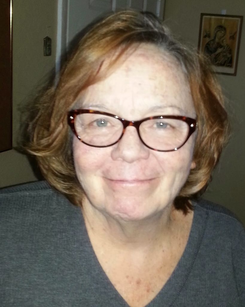 Kathleen O'Hara Dunn Profile Photo