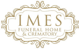 Imes Funeral Home