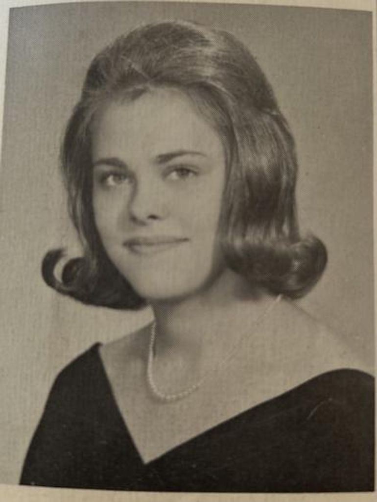Patricia R. Bovitt Profile Photo
