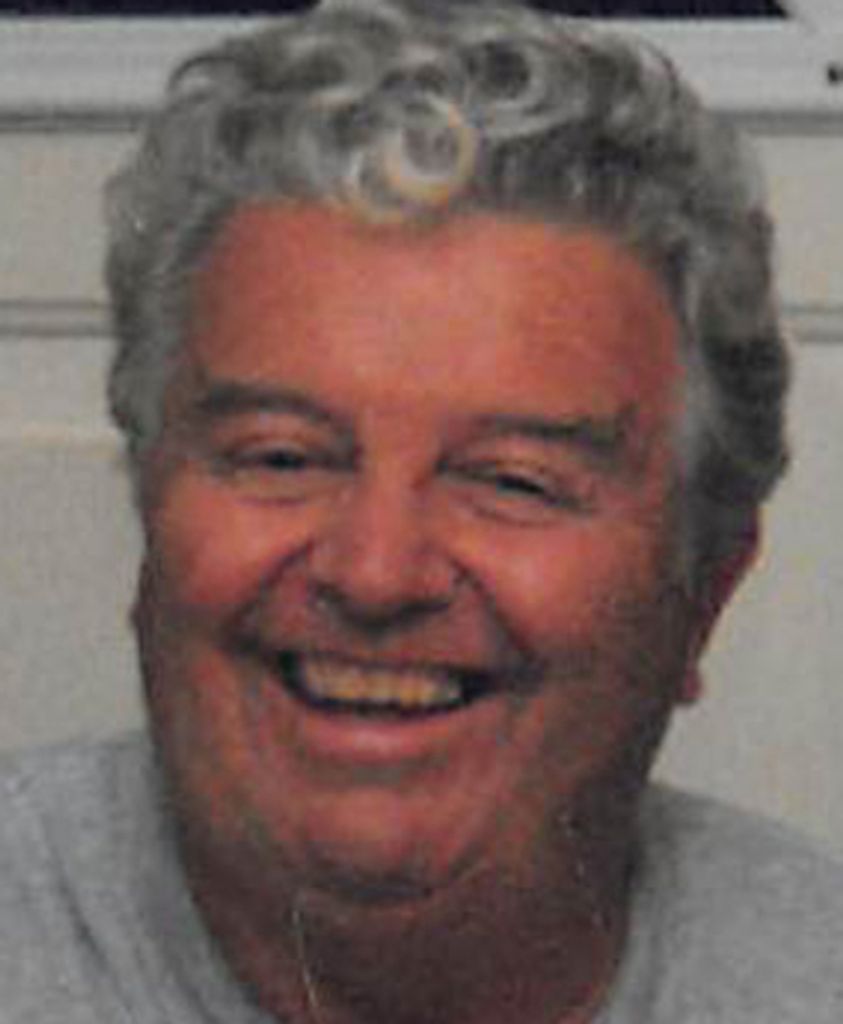 William Kagle, Jr. Profile Photo